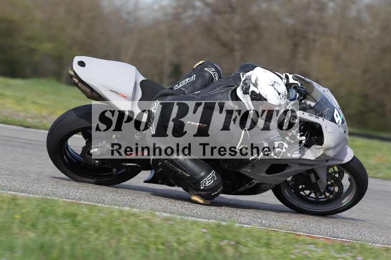 /Archiv-2023/06 10.04.2023 Moto Club Anneau du Rhin/Rouge Expert/97